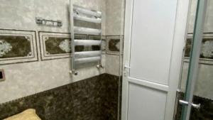 Bakı, yeni tikili 3 otaqlı, satılır, 92 m²  , Yasamal rayonu, Yasamal qəs.