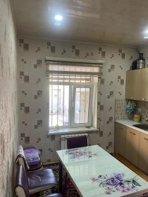 Abşeron, həyət evi 3 otaqlı, satılır, 105 m² , 3 sot , Masazır