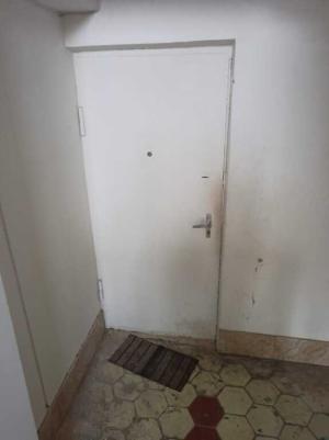 1 комната новостройка, посуточная аренда, 25 m², Бакы, Сабунчу рајону, Сабунчу гәс.
