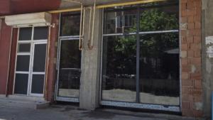 Bakı, obyekt 1 otaqlı, satılır, 85 m²  , Yasamal rayonu, Yeni Yasamal qəs.