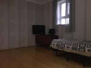Abşeron, bağ/həyət evi 4 otaqlı, satılır, 170 m² , 3 sot , Masazır