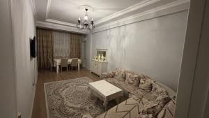 Abşeron, yeni tikili 2 otaqlı, satılır, 74 m²  , Saray