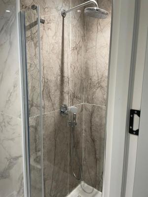 Bakı, yeni tikili 3 otaqlı, kirayə, 85 m²  , Yasamal rayonu