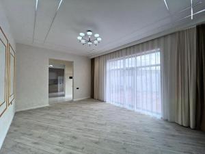 Bakı, həyət evi 4 otaqlı, satılır, 160 m² , 3 sot , Xəzər rayonu, Mərdəkan