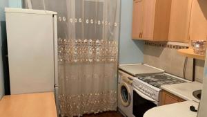 Bakı, köhnə tikili 2 otaqlı, kirayə, 60 m²  , Nərimanov rayonu