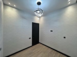 Bakı, bağ/həyət evi 4 otaqlı, satılır, 150 m² , 3 sot , Xəzər rayonu, Mərdəkan