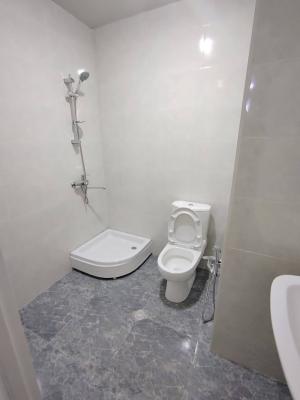 Bakı, köhnə tikili 4 otaqlı, kirayə, 100 m²  , Binəqədi rayonu, Binəqədi qəs.