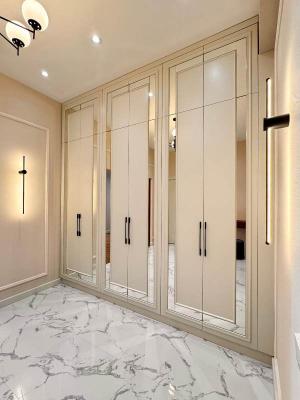 Bakı, yeni tikili 2 otaqlı, satılır, 71.5 m²  , Nizami rayonu