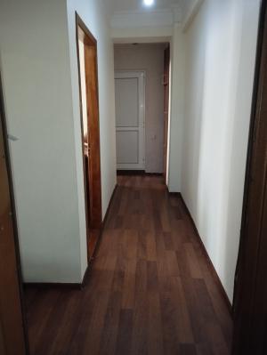 Xırdalan, yeni tikili 2 otaqlı, satılır, 70 m²  