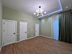 Bakı, bağ/həyət evi 4 otaqlı, satılır, 160 m² , 4.5 sot , Xəzər rayonu, Şüvəlan