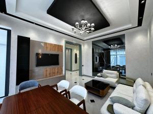 Bakı, həyət evi 4 otaqlı, satılır, 150 m² , 3.2 sot , Xəzər rayonu, Mərdəkan
