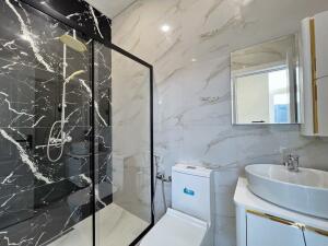 Bakı, həyət evi 3 otaqlı, satılır, 110 m² , 1.7 sot , Xəzər rayonu, Şüvəlan