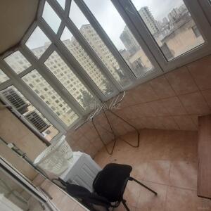 Bakı, yeni tikili 3 otaqlı, satılır, 105 m²  , Yasamal rayonu, Yasamal qəs.