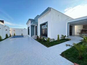 Bakı, həyət evi 4 otaqlı, satılır, 3.2 m² , 150 sot , Xəzər rayonu, Mərdəkan