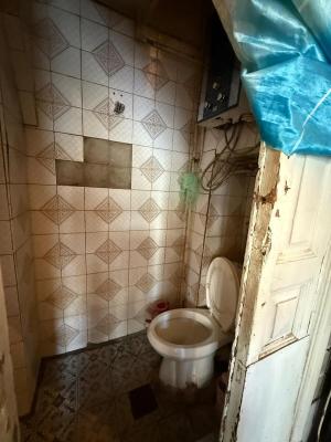 Bakı, köhnə tikili 2 otaqlı, satılır, 65 m²  , Yasamal rayonu