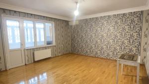 Bakı, köhnə tikili 3 otaqlı, satılır, 105 m²  , Yasamal rayonu, Yasamal qəs.