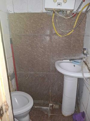 Bakı, köhnə tikili 2 otaqlı, satılır, 45 m²  , Nəsimi rayonu