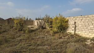 Bakı, torpaq , satılır , 12 sot , Sabunçu rayonu, Pirşağı qəs.