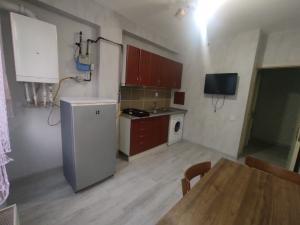 Xırdalan, yeni tikili 2 otaqlı, kirayə, 55 m²  
