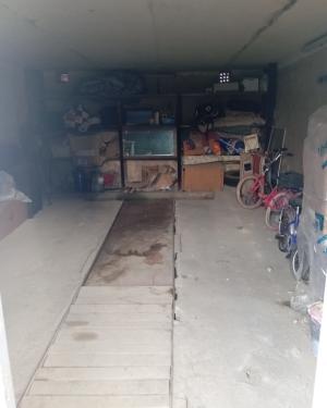 Bakı, qaraj , satılır, 25 m²  , Xətai rayonu, Əhmədli