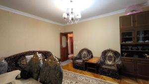 Bakı, köhnə tikili 4 otaqlı, satılır, 100 m²  , Xətai rayonu