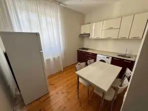 Abşeron, bağ/həyət evi 4 otaqlı, kirayə, 180 m² , 24 sot , Görədil