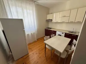 4 комната садовый домик, арендовать, 180 m², 24 sot, Абшерон, Ҝорадил