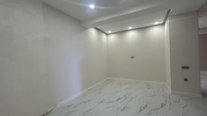 Bakı, yeni tikili 3 otaqlı, satılır, 134 m²  , Nəsimi rayonu