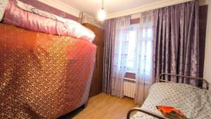Bakı, köhnə tikili 4 otaqlı, satılır, 100 m²  , Xətai rayonu