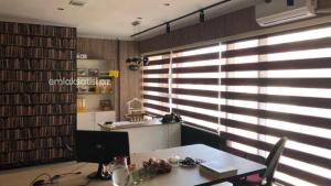 Bakı, ofis 3 otaqlı, satılır, 105 m²  , Yasamal rayonu, Yasamal qəs.