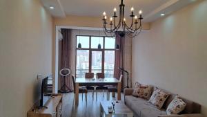 Bakı, yeni tikili 2 otaqlı, kirayə, 65 m²  , Xətai rayonu