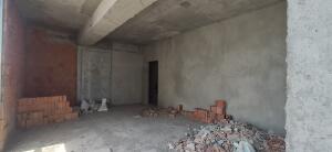 Bakı, yeni tikili 3 otaqlı, satılır, 100 m²  , Yasamal rayonu