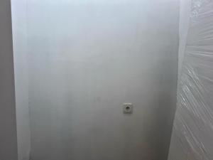 Bakı, bağ/həyət evi 4 otaqlı, satılır, 190 m² , 5 sot , Xəzər rayonu, Şüvəlan