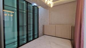 Bakı, yeni tikili 2 otaqlı, satılır, 51 m²  , Nizami rayonu