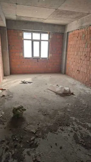 2 комната старое здание, продажа, 112.5 m², Бакы, Нәриманов рајону