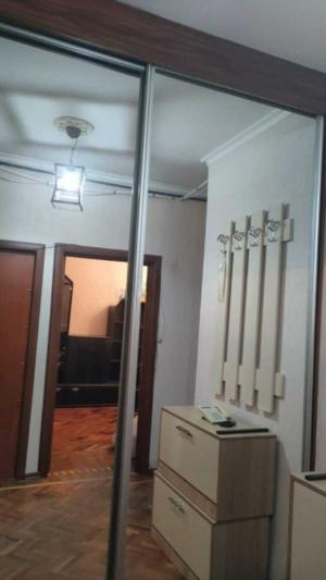 Bakı, köhnə tikili 3 otaqlı, satılır, 62 m²  , Nəsimi rayonu