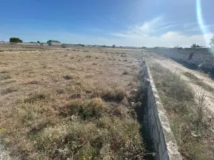 Torpaq, satılır, 10 sot, Bakı, Xəzər rayonu