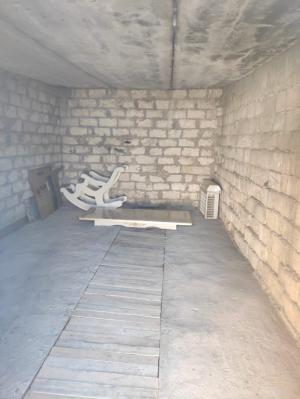 Гараж, продажа, 18 m², Бакы, Хәтаи рајону, Ахмедлы