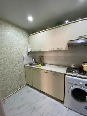 Bakı, yeni tikili 2 otaqlı, satılır, 65 m²  , Yasamal rayonu, Yeni Yasamal qəs.