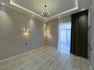 Bakı, həyət evi 4 otaqlı, satılır, 160 m² , 5 sot , Xəzər rayonu, Şüvəlan