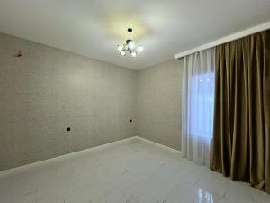 Bakı, bağ/həyət evi 4 otaqlı, satılır, 220 m² , 4.3 sot , Xəzər rayonu, Şüvəlan