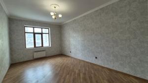 Bakı, yeni tikili 3 otaqlı, satılır, 125 m²  , Səbail rayonu, Bayıl qəs.