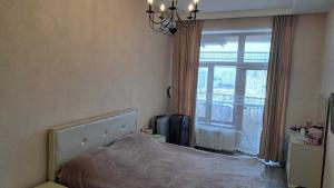 Bakı, yeni tikili 2 otaqlı, kirayə, 65 m²  , Xətai rayonu