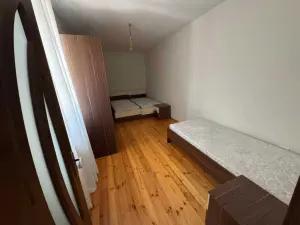 Abşeron, bağ/həyət evi 4 otaqlı, kirayə, 180 m² , 24 sot , Görədil