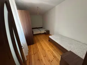 4 комната садовый домик, арендовать, 180 m², 24 sot, Абшерон, Ҝорадил