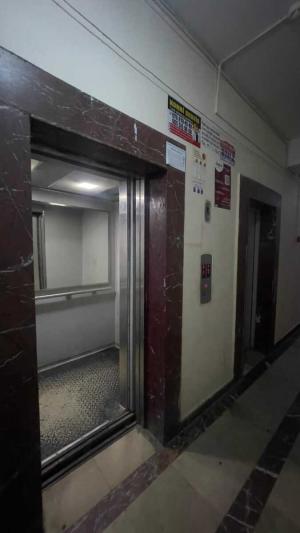 Bakı, yeni tikili 3 otaqlı, satılır, 100 m²  , Binəqədi rayonu, 6-cı mikrorayon