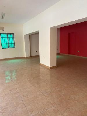 Bakı, obyekt 1 otaqlı, satılır, 180 m²  , Səbail rayonu