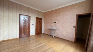 Bakı, yeni tikili 3 otaqlı, satılır, 150 m²  , Nəsimi rayonu