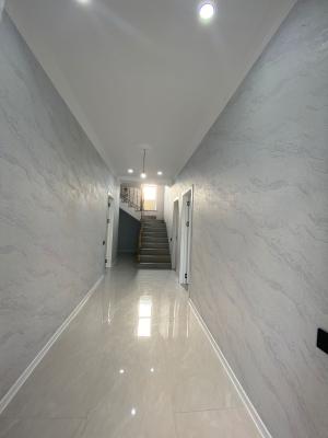 Abşeron, bağ/həyət evi 5 otaqlı, satılır, 162 m² , 3.5 sot , Məhəmmədli