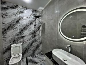 Bakı, bağ/həyət evi 4 otaqlı, satılır, 140 m² , 3 sot , Xəzər rayonu, Şüvəlan